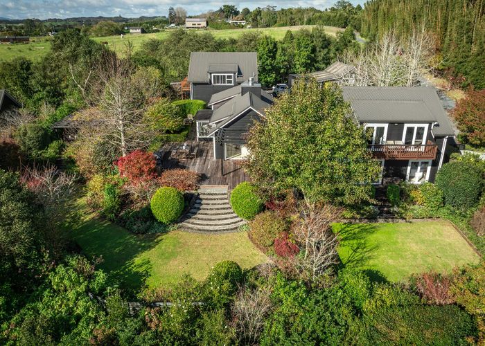  at 394B Kerikeri Road, Kerikeri, Far North, Northland