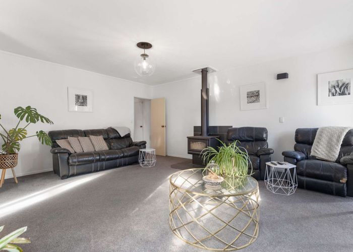 at 31A Utuhina Road, Springfield, Rotorua