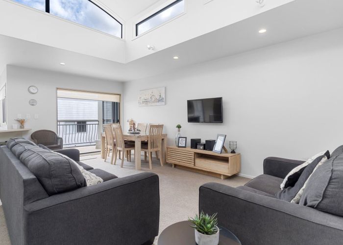  at 3/34 May Street, Mount Maunganui, Tauranga, Bay Of Plenty