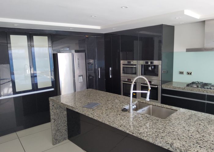  at 1/11 Robieson Street, Roseneath, Wellington, Wellington