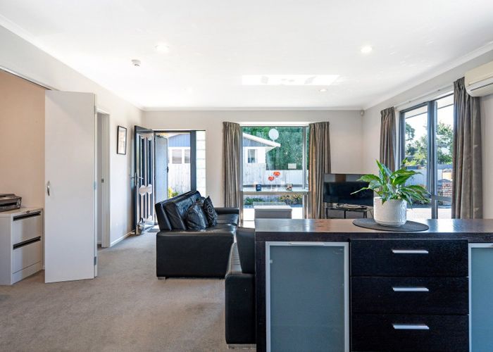  at 18 Leon Street, Riverdale, Gisborne, Gisborne