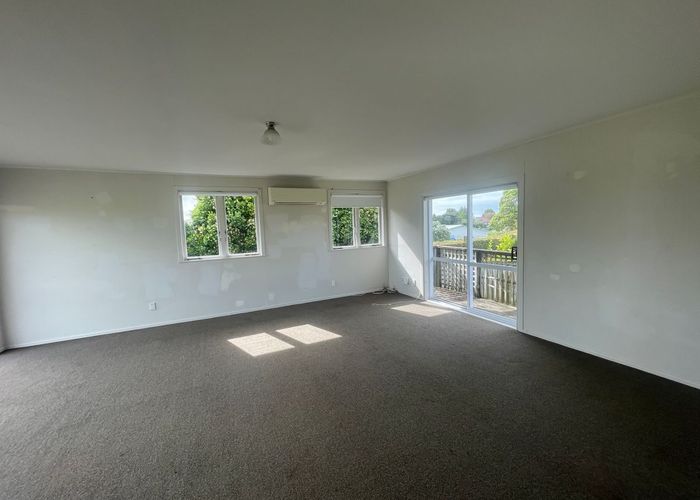  at 10 Elizabeth Street, Pakuranga, Manukau City, Auckland