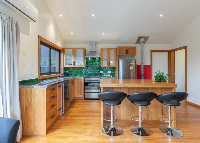  at 6 Third Street, Waihou, Te Aroha