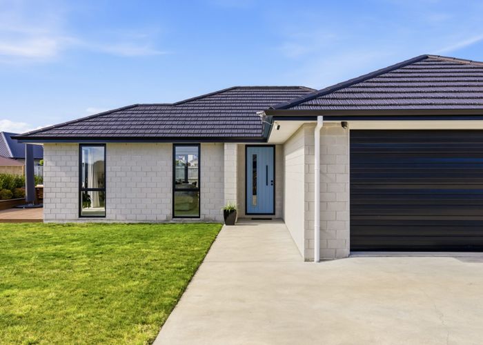  at 5 Kiwai Place, Wharewaka, Taupo, Waikato