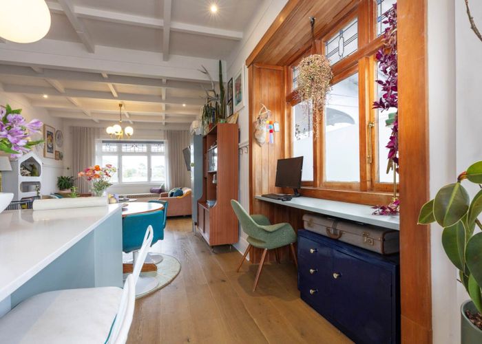  at 33 Koromiko Street, New Lynn, Waitakere City, Auckland