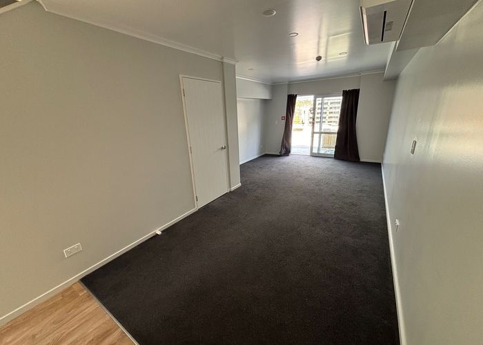  at 4/332 High Street, City Centre, Dunedin, Otago