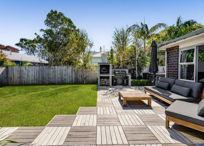 at 77 Brooklands Road, Brooklands, New Plymouth