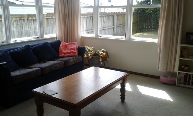  at 46 Cambridge Street, Milson, Palmerston North, Manawatu / Whanganui