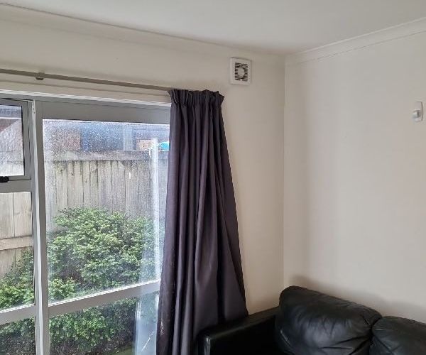 at 1A/16 Greensboro Street, Hillcrest, Hamilton, Waikato