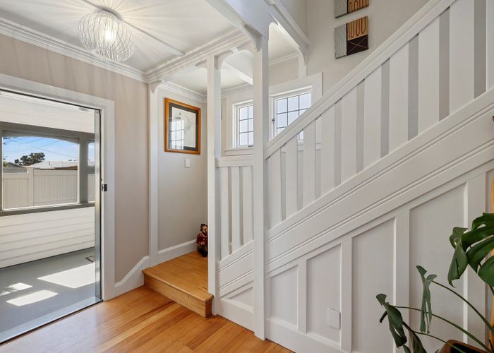  at 26 Baring Terrace, Strandon, New Plymouth, Taranaki