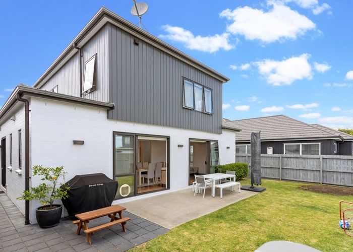  at 25 Whenuapai Drive, Whenuapai, Auckland