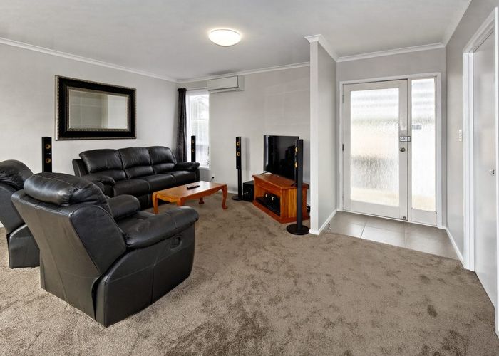  at 181A Waimumu Road, Massey, Waitakere City, Auckland