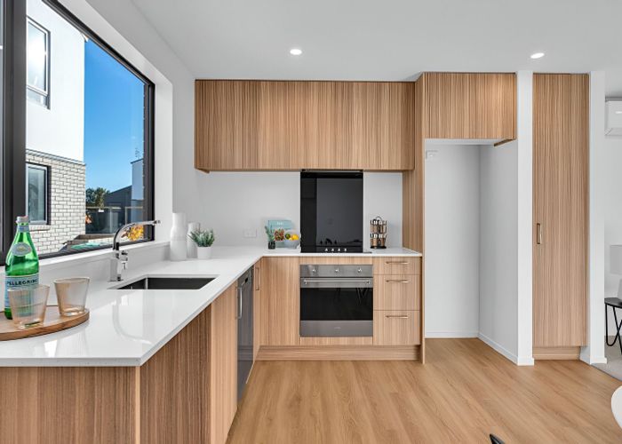  at 112A Aldwins Road, Phillipstown, Christchurch City, Canterbury