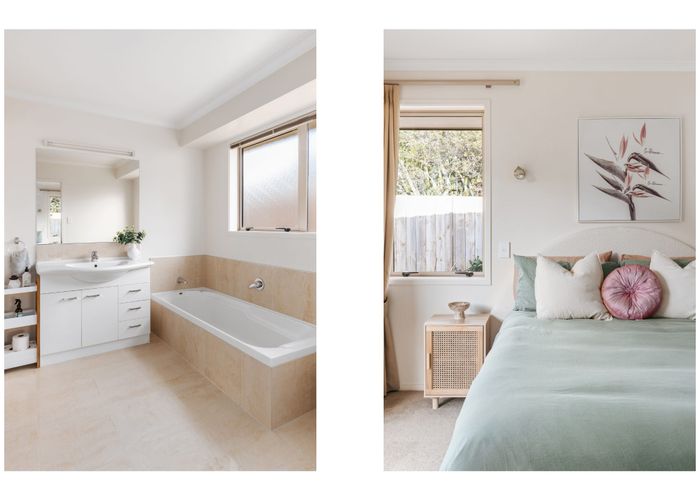 at 25 Waterford Park Drive, Papamoa Beach, Papamoa