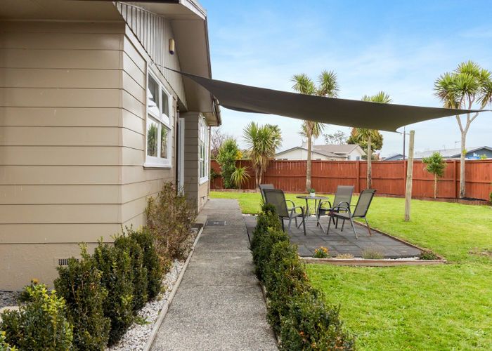  at 81 Alderson Road, Fairview Downs, Hamilton, Waikato