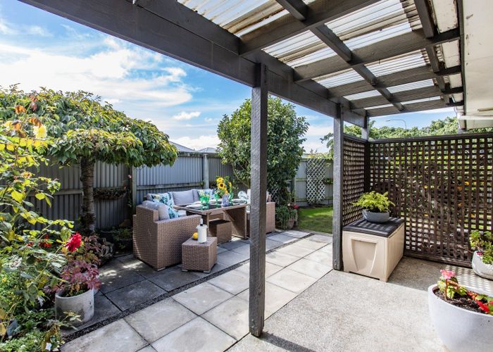  at 2/26 Amberley Beach Road, Amberley, Amberley