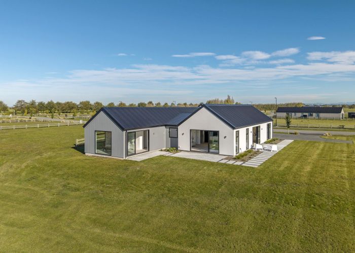  at 14 Village Green Drive, Huntingdon, Ashburton, Canterbury
