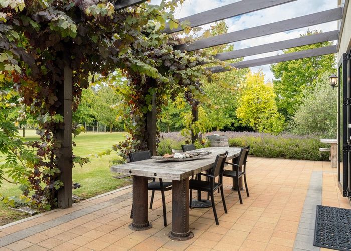  at 315 Lower Shotover Road, Speargrass Flat, Queenstown-Lakes, Otago