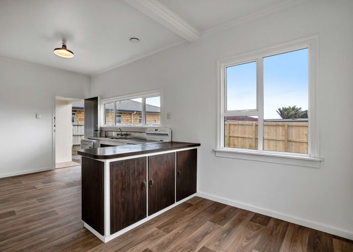  at 7 Tarahua Road, Vogeltown, New Plymouth, Taranaki