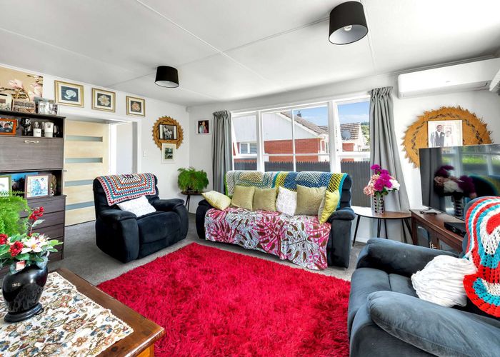  at 50 Mitchell Street, Aramoho, Whanganui