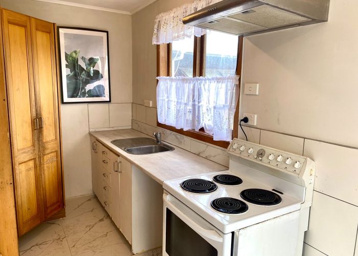  at 22 Deas Place, Otahuhu, Auckland City, Auckland