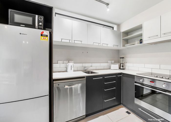  at 110/181 Tasman Street, Mount Cook, Wellington