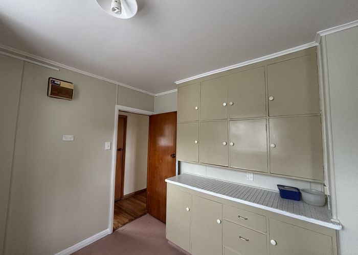  at 6 Miro Street, Levin, Horowhenua, Manawatu / Whanganui