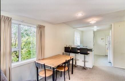  at 1 Wakefield Terrace, Tawa, Wellington, Wellington