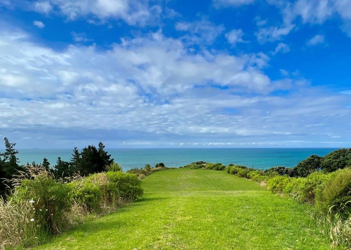  at 761H State Highway 2 West, Pikowai, Matatā