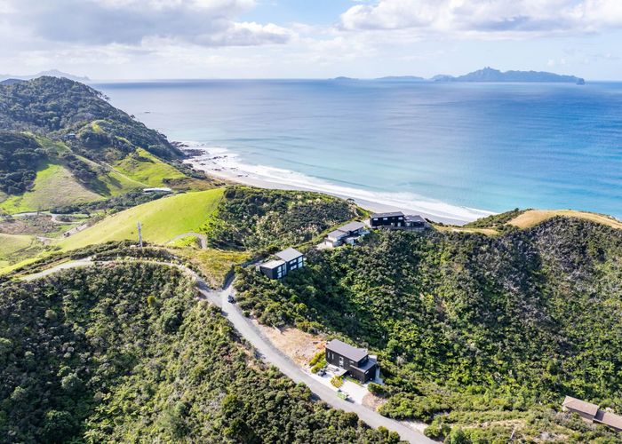  at 30  Seacoast  Road, Mangawhai Heads, Kaipara, Northland