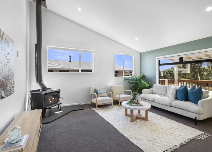  at 28 Norwich Avenue, Spotswood, New Plymouth, Taranaki