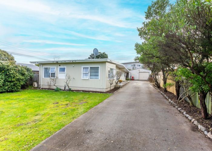  at 23 Walton Road, Paraparaumu Beach, Kapiti Coast, Wellington