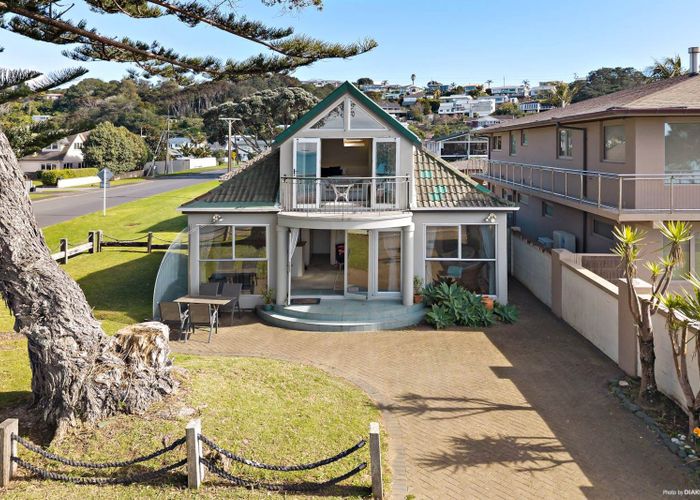  at 39 Arkles Strand, Arkles Bay, Rodney, Auckland