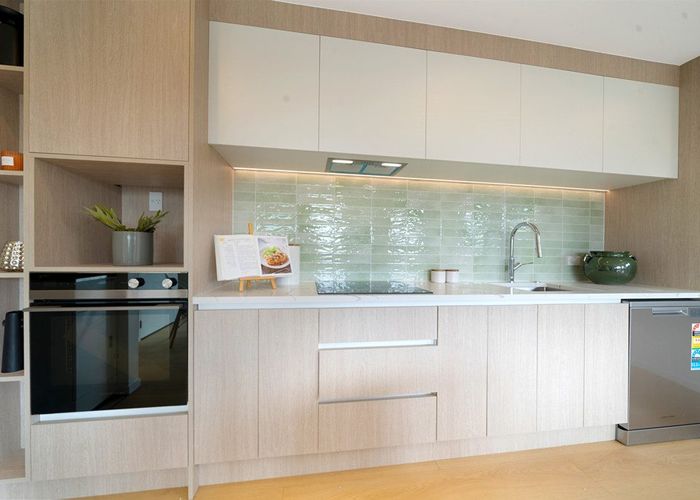  at 1/114 Don Buck Road, Massey, Waitakere City, Auckland