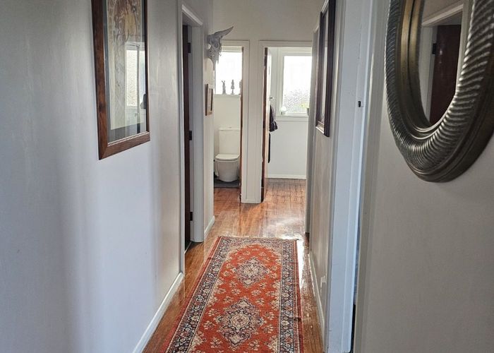  at 81 Mardon Road, Enderley, Hamilton