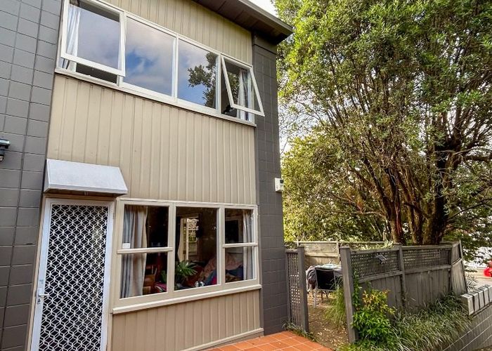  at 1/55 Bellevue Rd, Mount Eden, Auckland City, Auckland