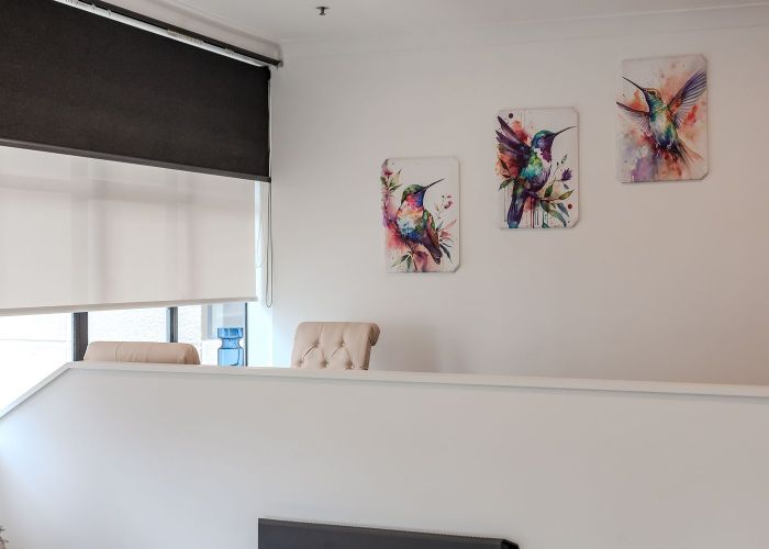  at 3F/120 The Terrace, Wellington Central, Wellington, Wellington