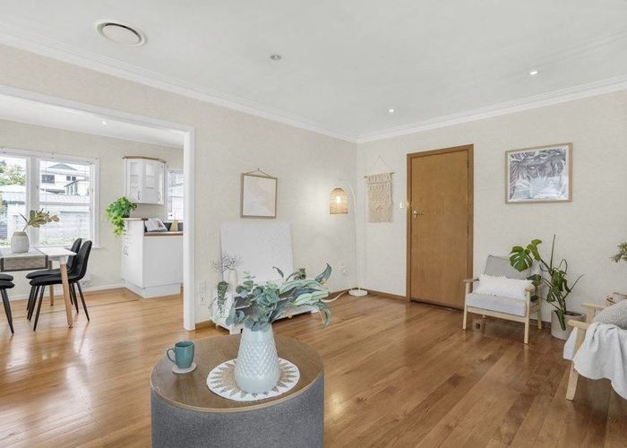  at 61 Karaka Street, Wainuiomata, Lower Hutt