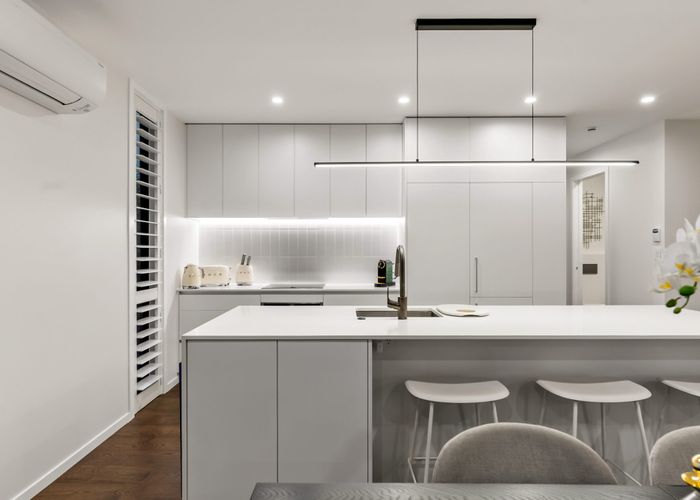  at 8/17 Lucerne Road, Remuera, Auckland City, Auckland