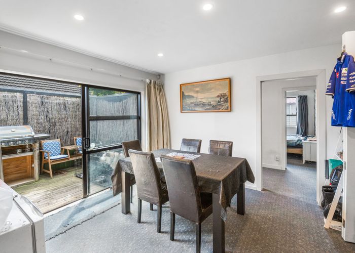  at 1/19 Parnwell Street, Burwood, Christchurch