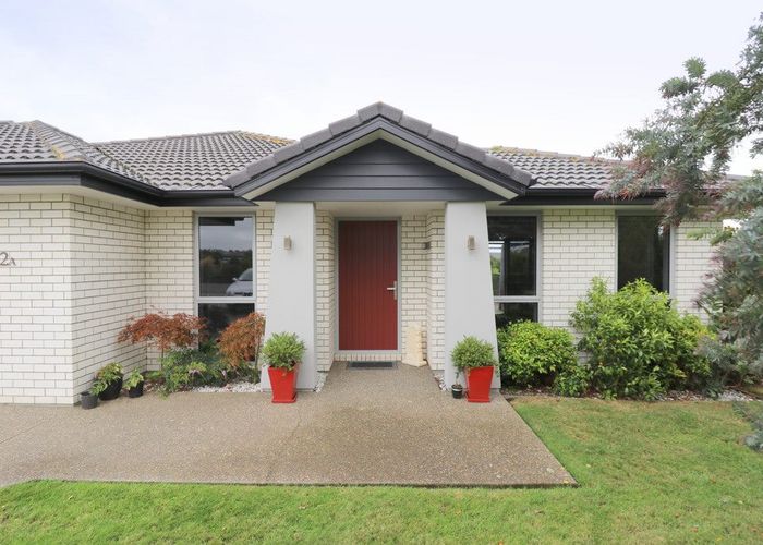  at 12A Majestic Chance, Seaward Bush, Invercargill