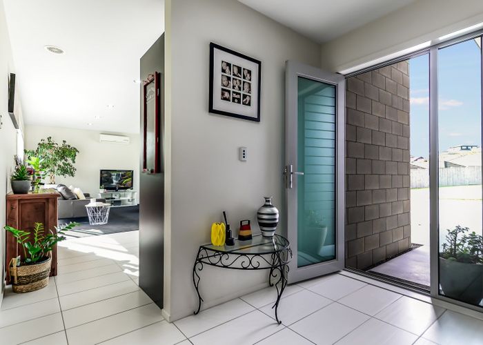  at 112 Te Huia Drive, Flagstaff, Hamilton
