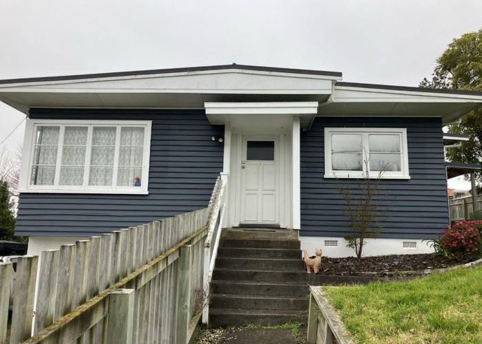  at 5 Virginia Road, Saint Johns Hill, Whanganui, Manawatu / Whanganui