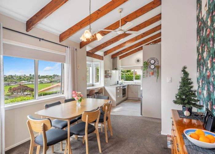  at 8 Cynthia Place, Bellevue, Tauranga, Bay Of Plenty