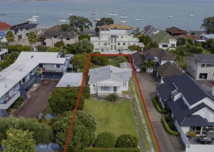  at 45 Hattaway Avenue, Bucklands Beach, Auckland