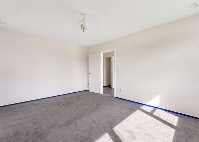  at 30 Duff Crescent, Highbury, Palmerston North