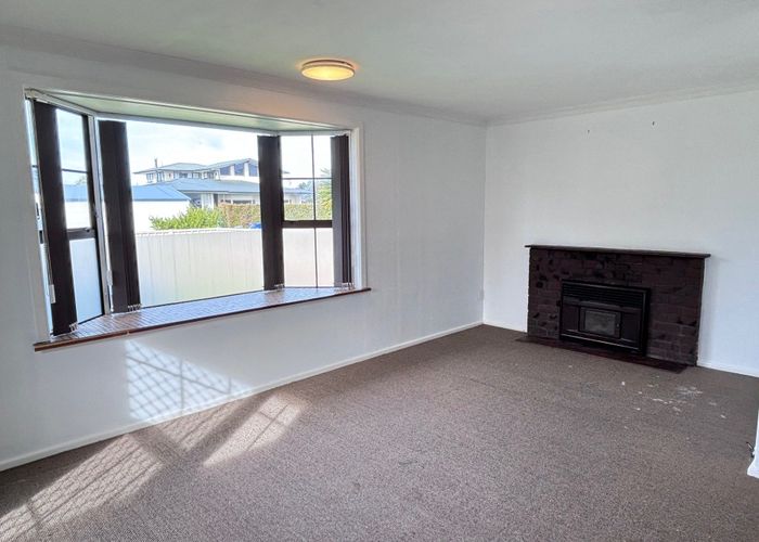  at 42 Alamein Crescent, Onekawa, Napier, Hawke's Bay