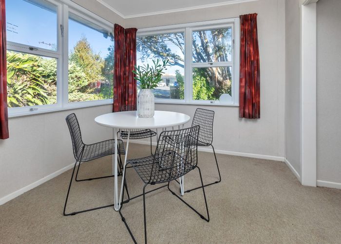  at 178 Kiripaka Road, Tikipunga, Whangarei