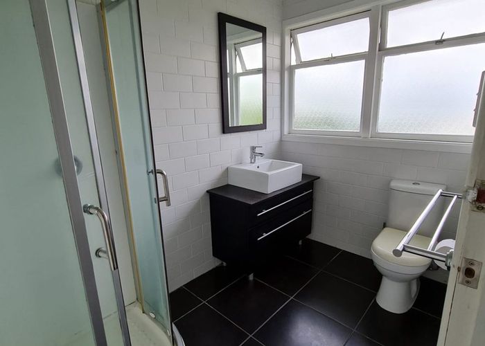  at 253 Saint Johns Road, St Johns, Auckland