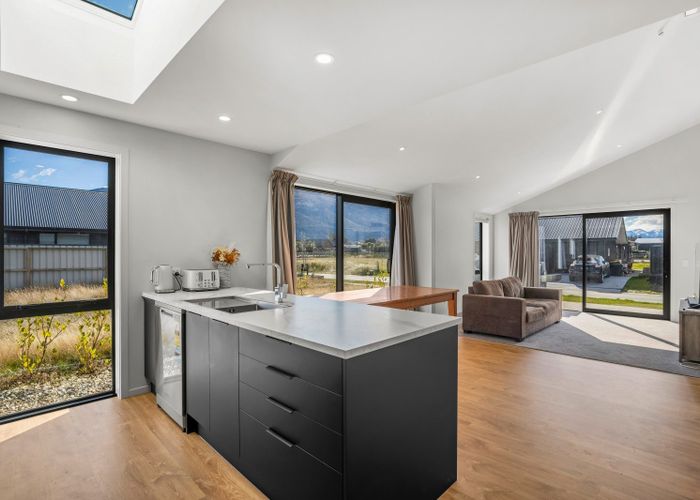  at 22 Riley Street, Lake Hawea, Wanaka, Otago